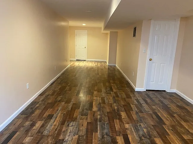 156 Palomino Pass — Photo 10