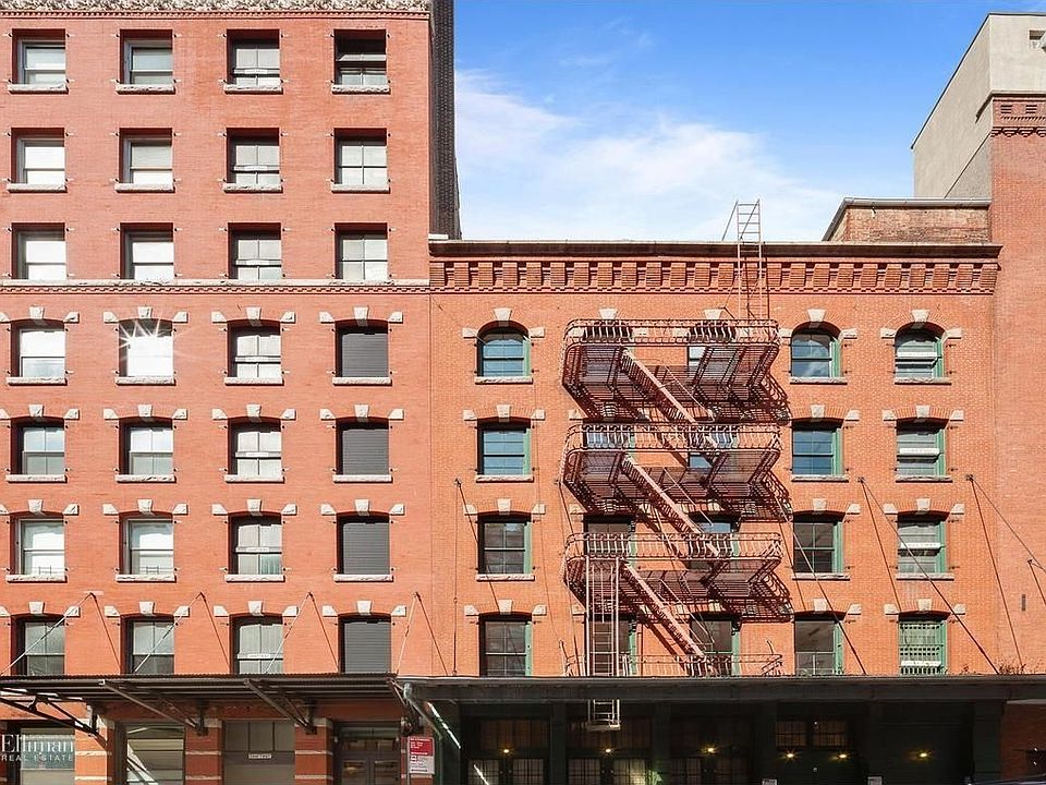 1st image of 70 Laight St Ste 5