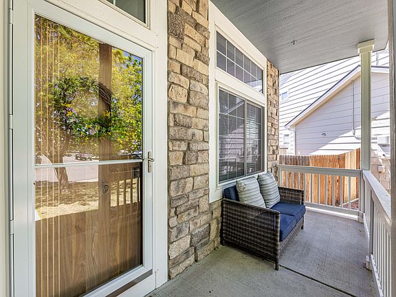 4th image of 4722 Sutton St