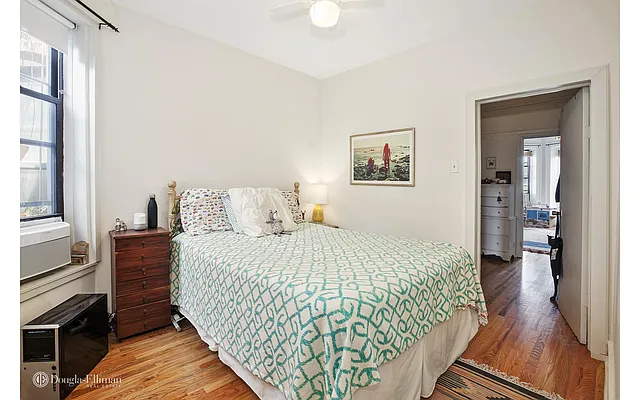 Rented by Douglas Elliman | media 10