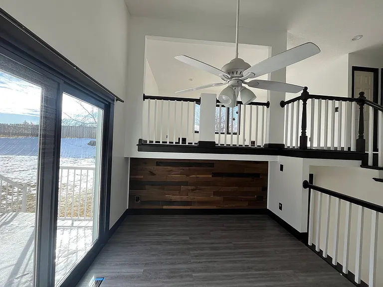 9225 Garrison Way — Photo 8
