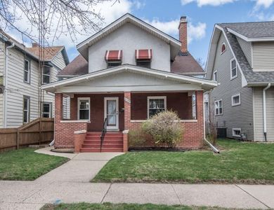 6109 11th Ave, Kenosha, WI, 53143