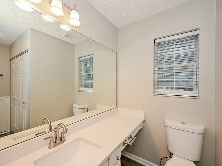 3521 Glenfalls Dr — Photo 15