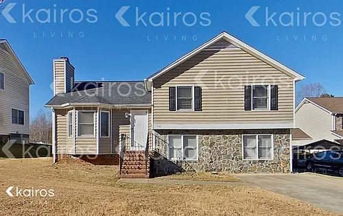 862 Shalimar Dr Photo 1