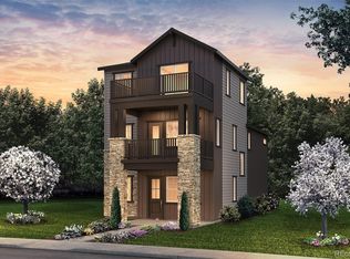 8783 Hugo Dr, Littleton, CO 80125
