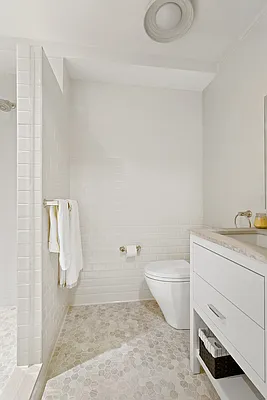 Rented by Compass | media 5