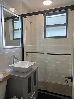 Rented by PD Properties LLC | media 20