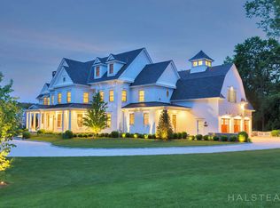 131 Olmstead Hill Rd, Wilton, CT 06897