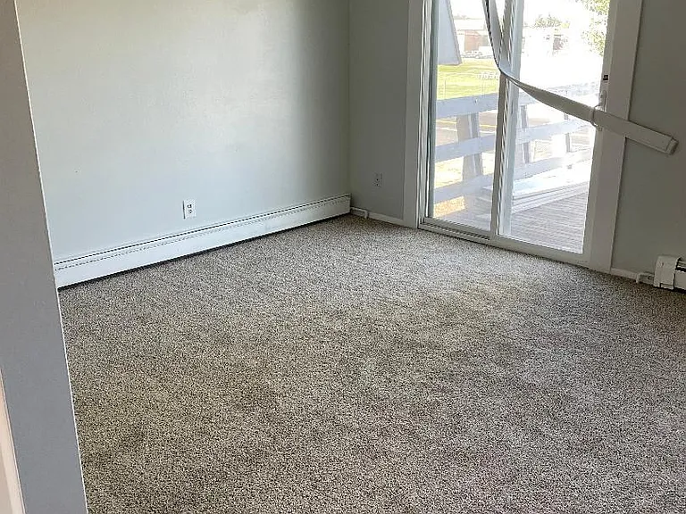 345 Anvil Dr — Photo 5