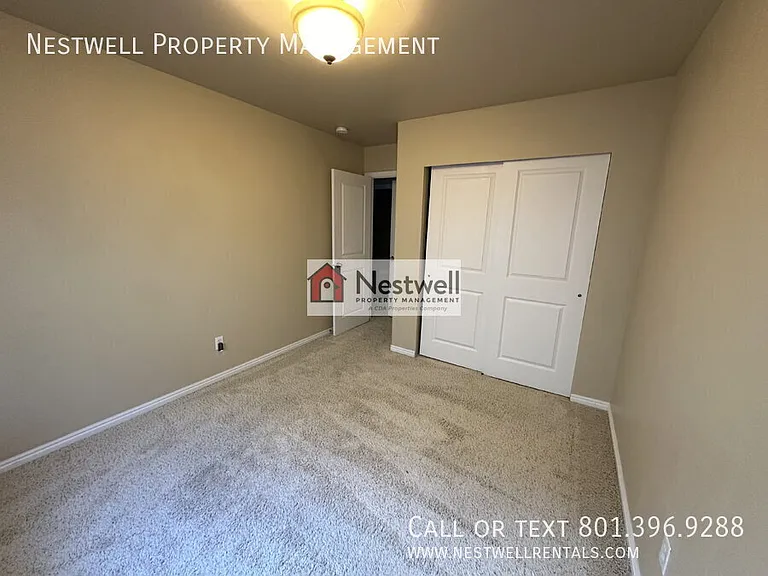 10768 S Pine Shadow Rd — Photo 30