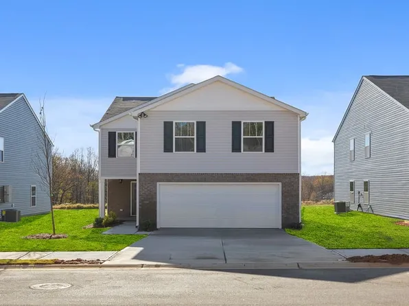 15 Archstone Way, Piedmont, SC 29673