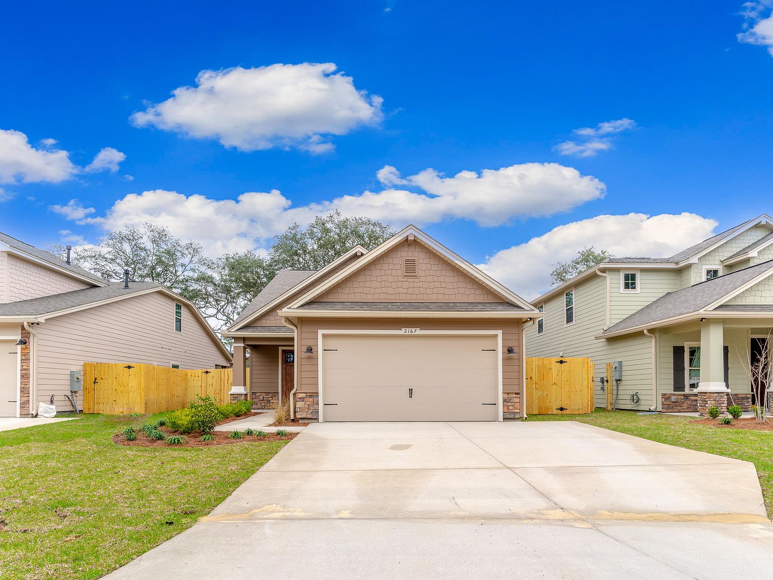 2167 Bayshore Dr, Niceville, FL 32578 Zillow