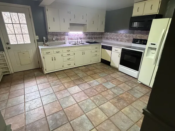 1184 Green Acres Rd Unit 3, Joelton, TN 37080