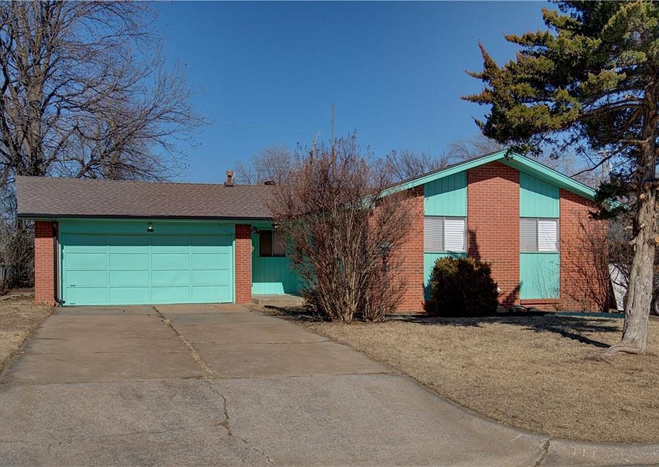 1st image of 111 Olympic Dr