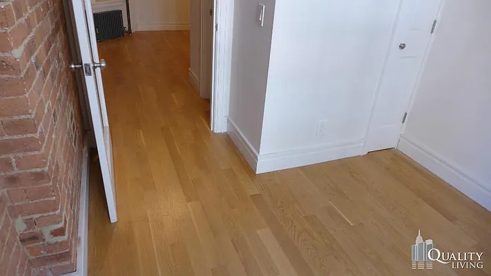 Rented by (Legacy) NY Quality Living Uptown | media 21