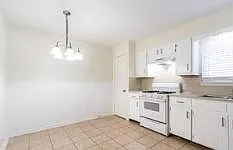 2201 Lanier Dr #A — Photo 6