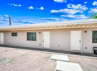 3949 E Earll Dr APT 3, Phoenix, AZ 85018
