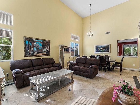 3rd image of 4103 W Avenue J3