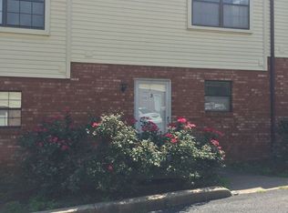 5844 E Pea Ridge Rd #2, Huntington, WV 25705