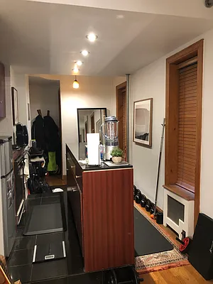 Rented by Oxford Property Group | media 16