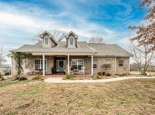 2019 Halifax Settle Rd, Scottsville, KY 42164