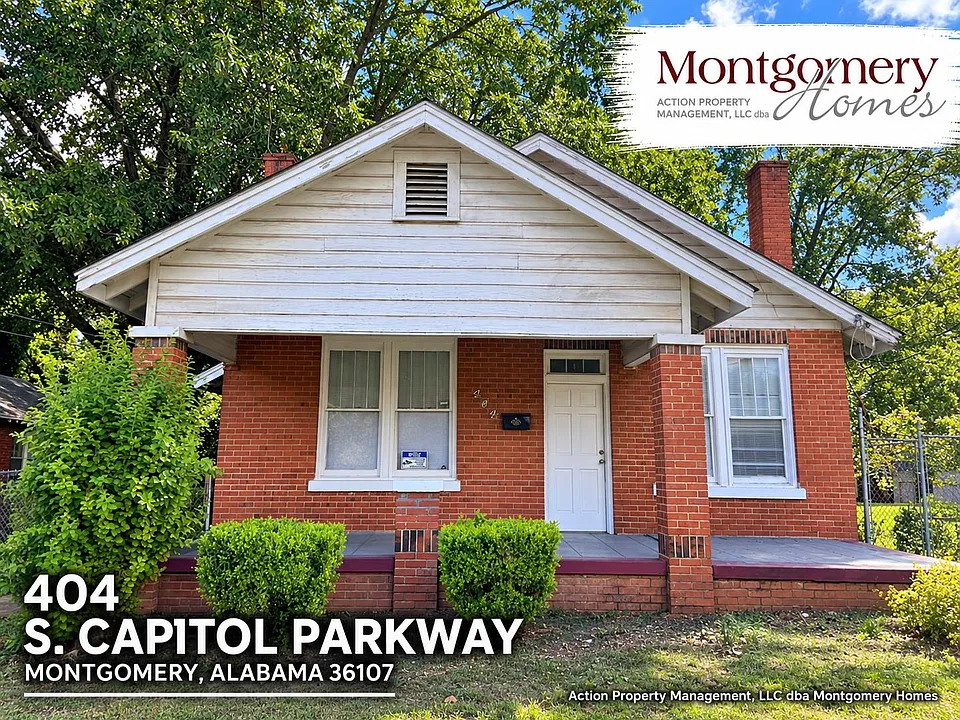 404 S Capitol Pkwy