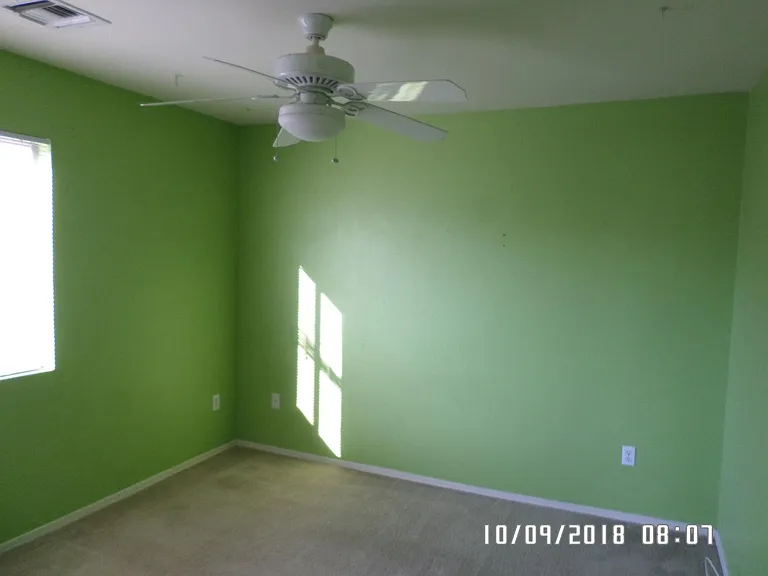 12851 N Fox Hollow Dr — Photo 16
