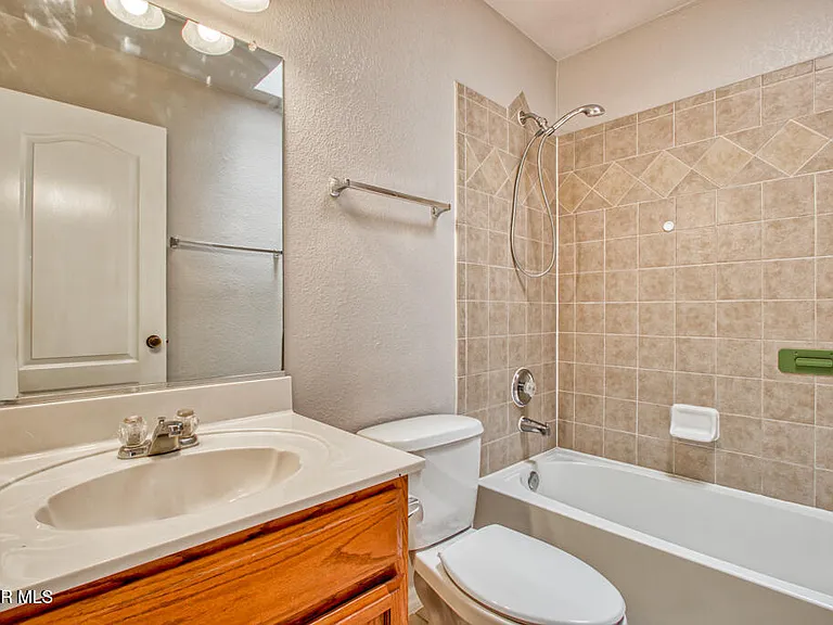 12760 Tierra Alexis Dr — Photo 29