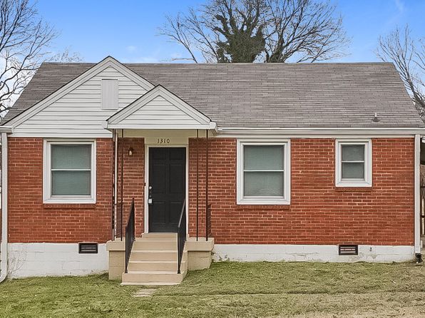 1310 Venus Dr