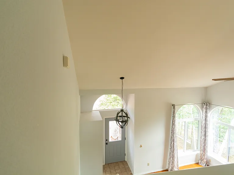 1360 Pinon Ridge Ct — Photo 10