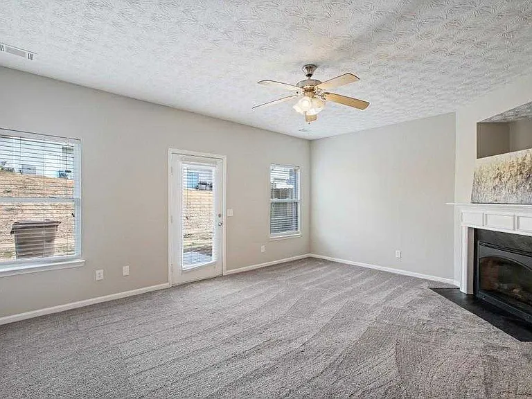 2361 Bigwood Trl — Photo 17