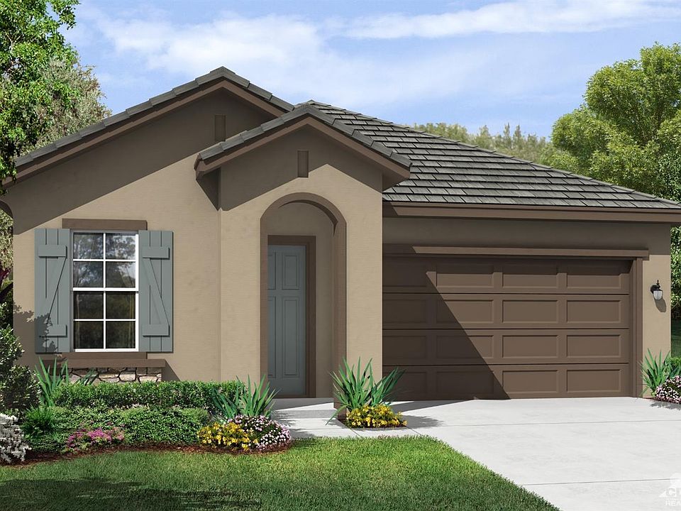 1st image of 43753 Treviso Dr