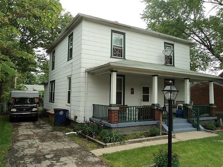 1st image of 1849 Fieldstone Dr