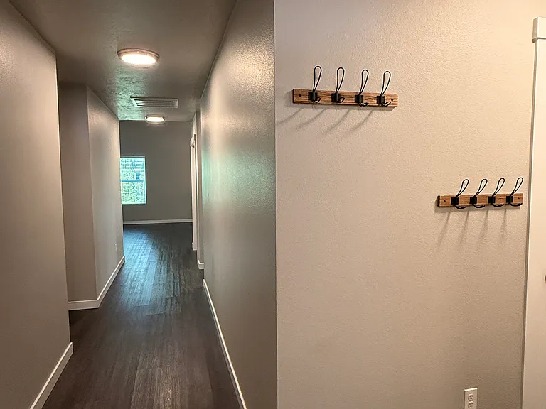 2215 N Waterbrook Pl — Photo 21
