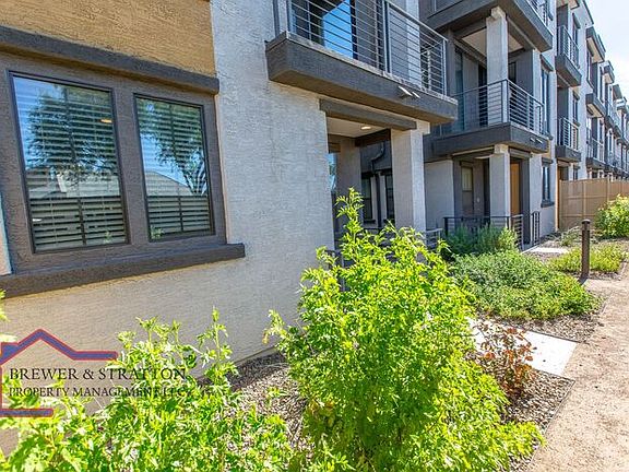 4th image of 2090 S Dorsey Ln #1047
