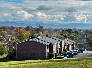 112 Asbury Way, Maryville, TN 37804