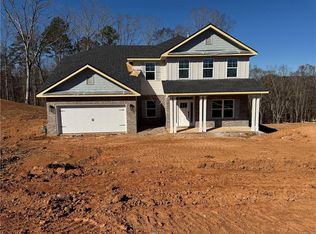 3330 Trevi Trl, Douglasville, GA 30135