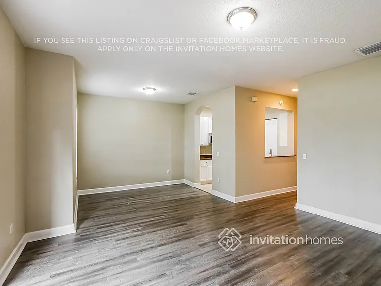 8668 Blaze Ct — Photo 8