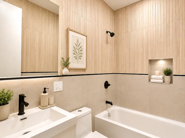 514 Onderdonk Ave #3A — Photo 8