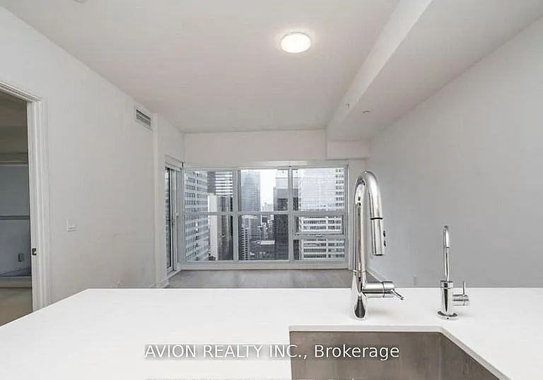 88 Scott St #3210 — Photo 38