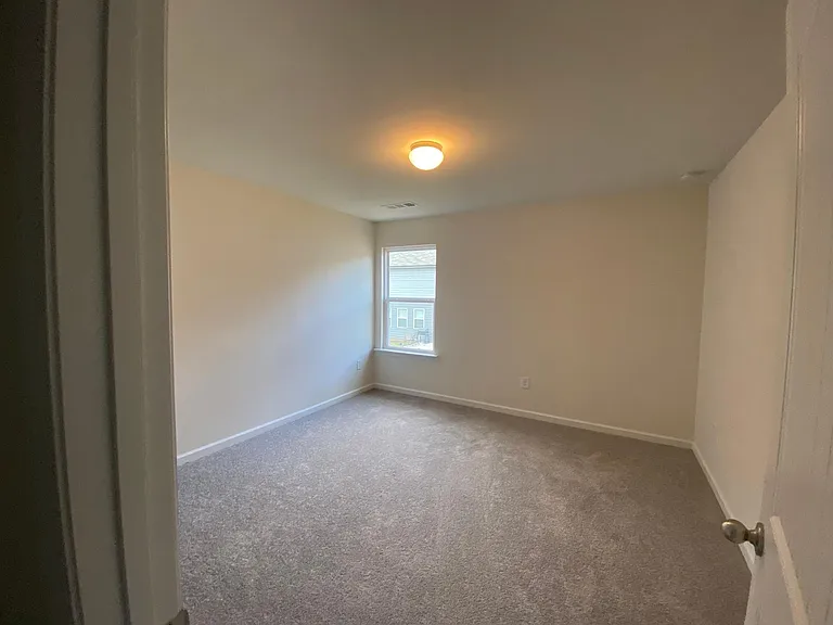 203 Ridge Valley Dr — Photo 15