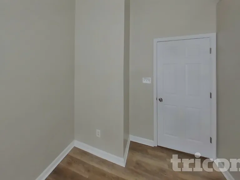 4839 Limestone Ct — Photo 9