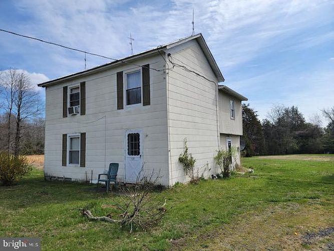 1st image of 128 Heflin Rd