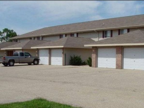 1924 Dupont Dr #1936-6