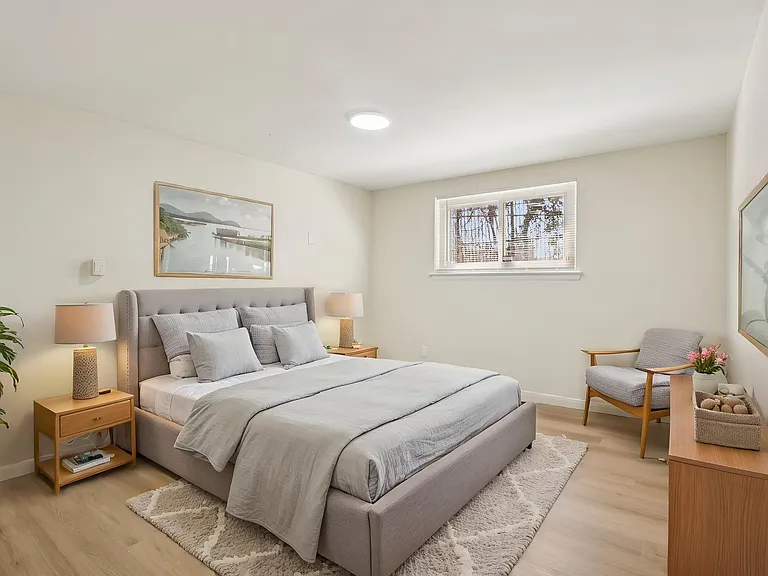 Haven Park Apartments — Photo 6