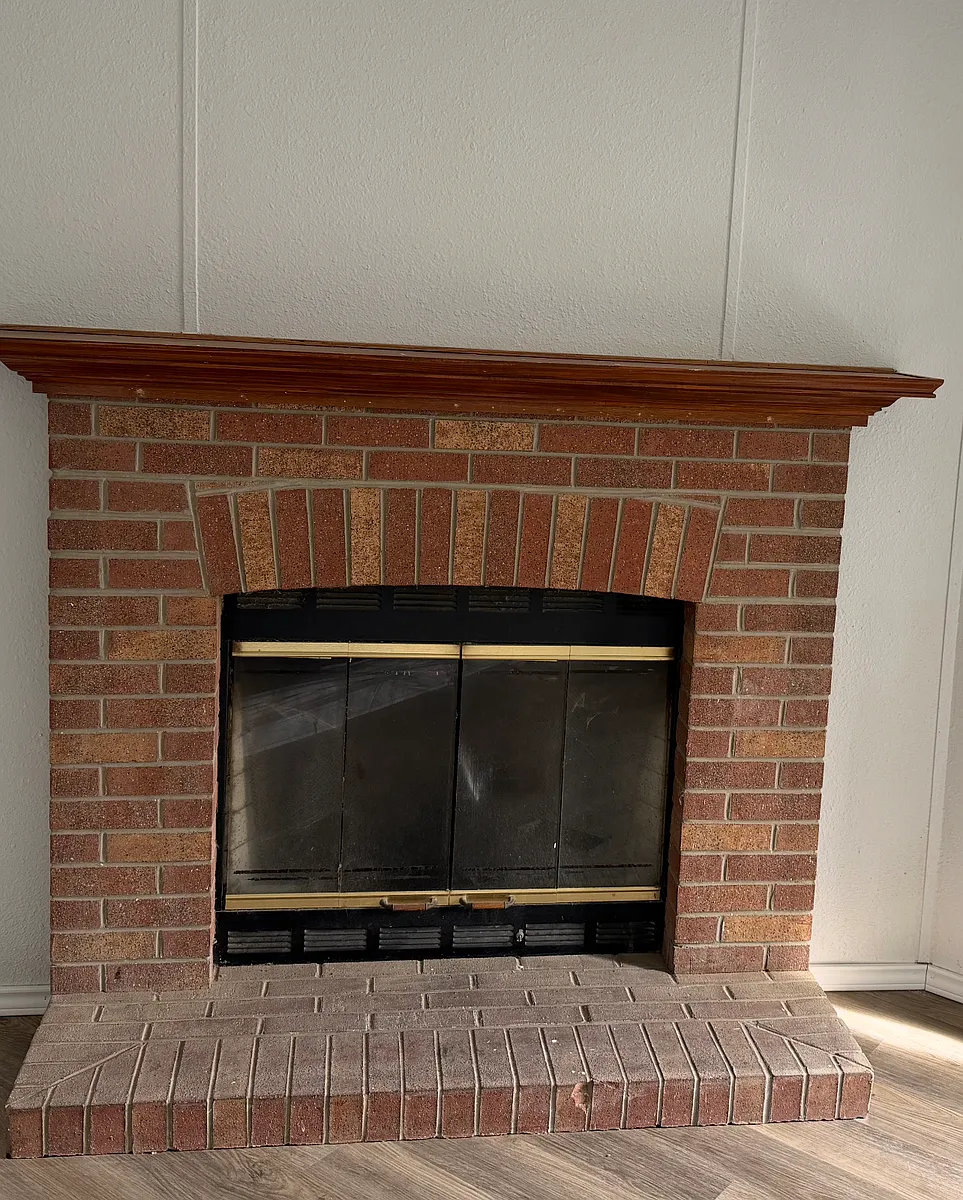 Building Photo - 3511 Christoval Rd #546