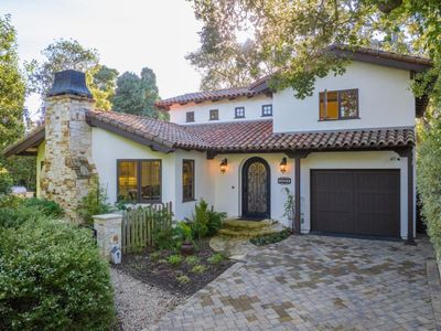24300 San Pedro Ln, Carmel, CA, 93923