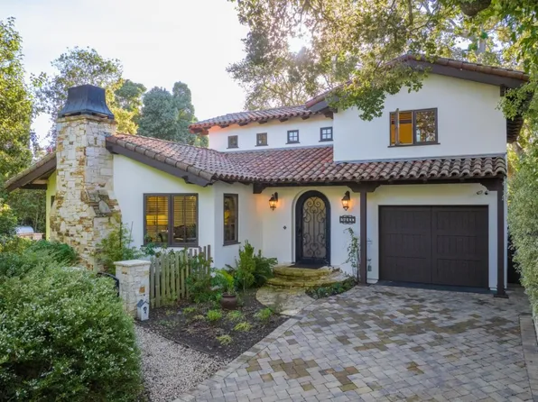 24300 San Pedro Ln, Carmel, CA 93923