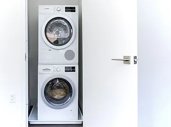 Rented by Kahen Properties