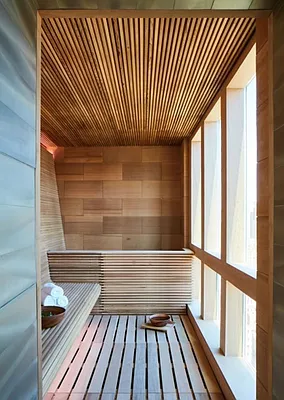 Rented by Keller Williams NYC | media 68